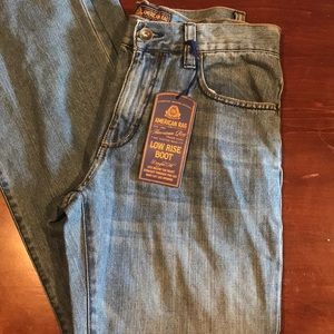 American Rag Men’s Jeans 30x34